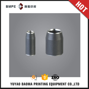 الصلب ضياء 1-10 ملليمتر (في فترات 0.5 ملليمتر) mini مؤامرات لكمة - Product Image 5