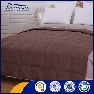 2017 <span class=keywords><strong>à</strong></span> la mode de haute qualité roi plume <span class=keywords><strong>canard</strong></span> couette couette en <span class=keywords><strong>duvet</strong></span> - Product Image 2