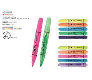 Stylo <span class=keywords><strong>marqueur</strong></span> à encre <span class=keywords><strong>indélébile</strong></span> pour tableau blanc, vente en gros de chine - Product Image 3
