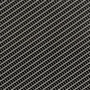 Tsautop 1 M Breedte Black + Gold Carbon Fiber Hydro Dompelen Film Voor Carbon Dompelen