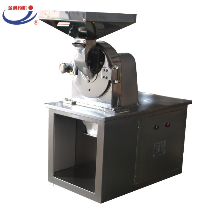 Промышленная шлифовальная машина большой емкости