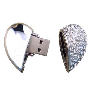 mejor <span class=keywords><strong>comprar</strong></span> joyería usb flash drive venta al <span class=keywords><strong>por</strong></span> <span class=keywords><strong>mayor</strong></span> de china de fábrica - Product Image 1