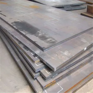 优质热轧 AISI 1060 碳素结构钢价格 Kg