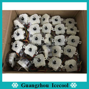 Barato máquina de lavado de temporizador precio para 6 cables 15 minutos lavado de giro de temporizador DXT15 - Product Image 4