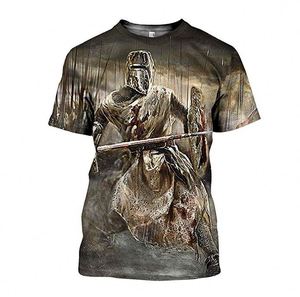 Profesional cortar y coser camiseta hecho en China - Product Image 5