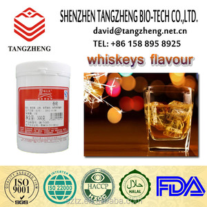 Boissons Additifs, <span class=keywords><strong>Alcool</strong></span> Boissons Saveur, <span class=keywords><strong>Whisky</strong></span> Saveur - Product Image 3