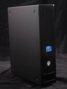 Máy Chủ <span class=keywords><strong>PBX</strong></span> IP 8 Cổng Với 8 FXO Sử Dụng ElastixOS Freepbx 13 ,Issabel4 Hệ Thống Asterisk <span class=keywords><strong>Mini</strong></span> <span class=keywords><strong>Pbx</strong></span> Hệ Thống Máy Tính Để Bàn - Product Image 3