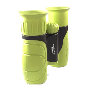 Thiết kế Hiện Đại Đồ chơi cho giáo dục 6x21 Ống nhòm cho trẻ em - Product Image 3