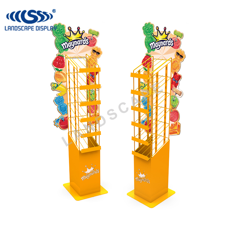 Stand Candy China Trade,Buy China Direct From Stand Candy Stand Candy China Trade,Buy China Direct From Stand Candy