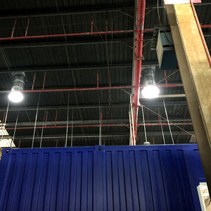 <span class=keywords><strong>Sistema</strong></span> <span class=keywords><strong>de</strong></span> <span class=keywords><strong>Iluminación</strong></span> Solar <span class=keywords><strong>con</strong></span> Tubo Solar, Claraboya Acrílica, Sistemas <span class=keywords><strong>de</strong></span> <span class=keywords><strong>Tubos</strong></span> <span class=keywords><strong>Solares</strong></span> - Product Image 5