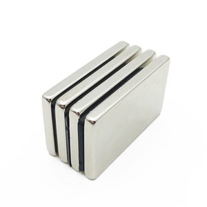 Imanes de neodimio n52 néodyme aimants pour vente - Product Image 3