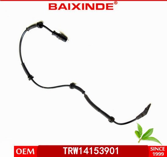 siページ SI-1415B - エアーツールの信濃機販