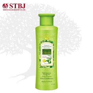 <span class=keywords><strong>Lotion</strong></span> capillaire à l'huile d'<span class=keywords><strong>olive</strong></span> ROUSHUN, <span class=keywords><strong>lotion</strong></span> capillaire <span class=keywords><strong>de</strong></span> bonne qualité, produit OEM - Product Image 4