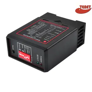 Chất lượng tốt Nortech Vòng Detector Pd132 Nguyên Lý