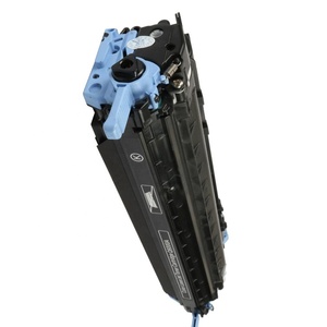 Cartucho de tóner láser para <span class=keywords><strong>HPS</strong></span> Q6000A Q6001A Q6002A Q6003A/para <span class=keywords><strong>HPS</strong></span> 124A para Canon 307/707/9421A004/9422A004/9423A004 - Product Image 3