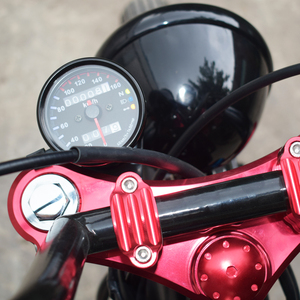 2018 رخيصة المروحية دراجة نارية 250cc150cc - Product Image 4