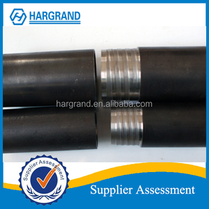 ספק באיכות של תרגיל צינור, AW BW <span class=keywords><strong>NW</strong></span> תרגיל מוט - Product Image 4