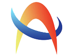 Shenzhen Atd Electronic Co., Ltd logo