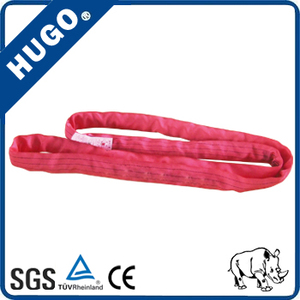 Cam Boucle Assemblée 25mm X 2 m <span class=keywords><strong>Moto</strong></span> <span class=keywords><strong>Arrimage</strong></span> - Product Image 1