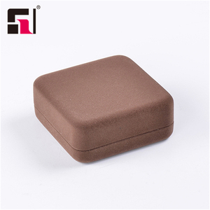 Chine Fournisseur Vintage Velours Anneau Boîte, pas cher Boîtes à <span class=keywords><strong>Bijoux</strong></span> En Gros Inde,<span class=keywords><strong>ecrin</strong></span> pour <span class=keywords><strong>bijoux</strong></span> - Product Image 5