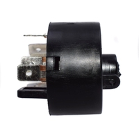 Interruptor de encendido, motor de arranque para Daewoo Espero 93741069 530395