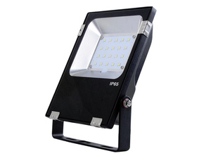 Siêu sáng 200W dẫn ánh sáng lũ 1000 <span class=keywords><strong>Watt</strong></span> equiv. With 22000 lumen 5000K ngoài trời IP65 ETL & DLC chứng nhận - Product Image 4