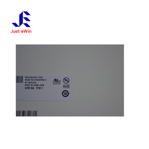 15.6 máy tính xách tay màn hình LCD hiển thị thay thế b156xtn02.0 b156xtn02.2 b156xw02 V6 - Product Image 3