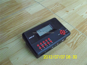 Alibaba Golden supplier อุปกรณ์ฝึกอบรม<span class=keywords><strong>ภาษา</strong></span> - Product Image 6