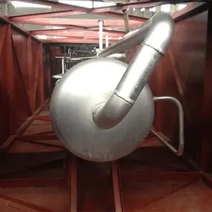 液氮氧气生产线工厂低温空分装置氧气制气机械