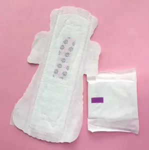 Me time sanitary napkin taiwan softy underarm zambia women sweat pads top 10 support oem customized