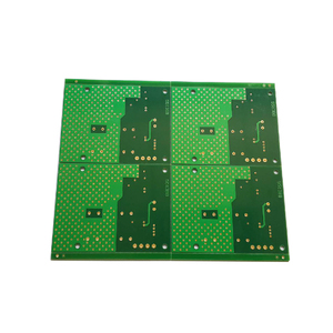 Controlador Ps4 y prototipo de placa base de placa PCB de cargador móvil con diseño <span class=keywords><strong>Protel</strong></span> - Product Image 2