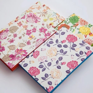 Diario personalizzato stampa a colori diario copertina morbida quaderno Wedding Planner - Product Image 5