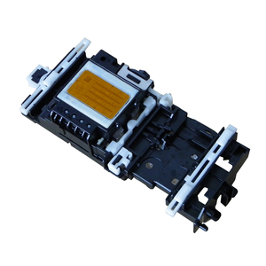 99% ban đầu mới cho anh trai đầu in <span class=keywords><strong>J125</strong></span> đầu in J 125 <span class=keywords><strong>DCP</strong></span> K125 đầu máy in - Product Image 1