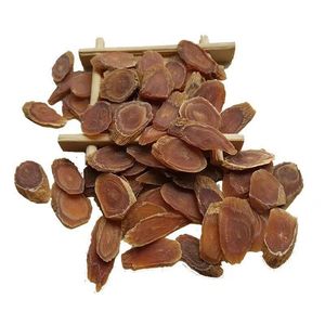 Muestras gratis Corea <span class=keywords><strong>Ginseng</strong></span> rojo rebanada miel en rodajas <span class=keywords><strong>Ginseng</strong></span> rojo coreano - Product Image 2