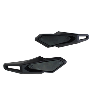 Nueva motocicleta marco deslizante conjunto de motor de moto guardia cubierta protectores para Kawasaki <span class=keywords><strong>Z900</strong></span> RS <span class=keywords><strong>2018</strong></span> - Product Image 4