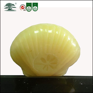 Mejor Cuidado de la piel belleza blanqueamiento jabón del <span class=keywords><strong>hotel</strong></span> - Product Image 1
