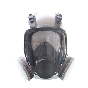 Mf22 Gas Mask Mf22 Gas Mask Suppliers And Manufacturers At Alibaba Com Mf22 Gas Mask Mf22 Gas Mask Suppliers And Manufacturers At Alibaba Com