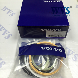 ערכת חותם גליל דלי עבור Volvo210 אמיתי וולוו 14589132 - Product Image 4