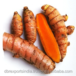 Aceite de cúrcuma a granel, Co2 (100% puro y Natural) - Product Image 6