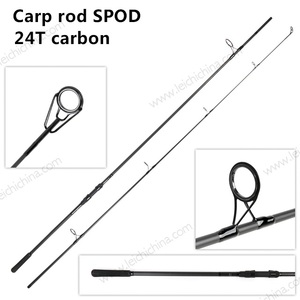 <span class=keywords><strong>Canne</strong></span> à pêche <span class=keywords><strong>carpe</strong></span> en fibre de carbone, bas <span class=keywords><strong>prix</strong></span>, 24T, Europe, - Product Image 2