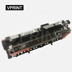 220 V และ 110 V Fuser Assembly ชุด <span class=keywords><strong>E6B67</strong></span>-67901 <span class=keywords><strong>E6B67</strong></span>-<span class=keywords><strong>67902</strong></span> RM2-6308 RM2-6342 สำหรับ HP Laser Jet เครื่องพิมพ์ Pro M604 M605 m606 - Product Image 3