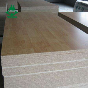 18mm partículas precio fabricante Venta Directa tablero <span class=keywords><strong>OSB</strong></span> - Product Image 3