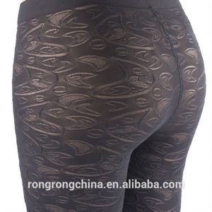 Collants pour femmes japonaises, collants sexy, bas en <span class=keywords><strong>nylon</strong></span>, collants tube pour les pieds - Product Image 4