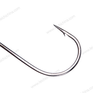 Commercio all'ingrosso Traballante stampi pesca tungsteno jig testa - Product Image 3