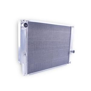 S-0007 ventola per auto in alluminio per 1992-1999 <span class=keywords><strong>BMW</strong></span> <span class=keywords><strong>E36</strong></span> 3323i 325i 328i M3 L6 2.5L 2.0L 2.8L solo manuale MT - Product Image 2