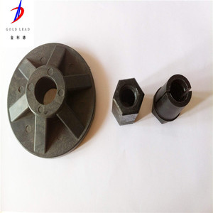 <span class=keywords><strong>CE</strong></span>/<span class=keywords><strong>ISO</strong></span> giấy chứng nhận FRP thép cây máy làm - Product Image 3