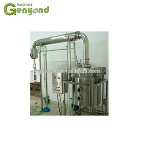 Tea-tree oil extraction machine/essential extraction equipment