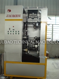 Automatique machine d'impression ballon en latex