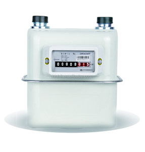 METER <span class=keywords><strong>GAS</strong></span> DIAPHRAGM KASUS BAJA SGM <span class=keywords><strong>G2.5</strong></span> - Product Image 1