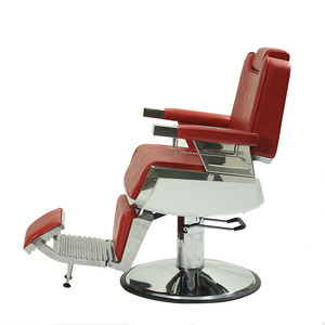 Salon de coiffure Fournitures Préprogrammer Chaise De <span class=keywords><strong>Coiffeur</strong></span> <span class=keywords><strong>Pour</strong></span> <span class=keywords><strong>Dames</strong></span> - Product Image 4